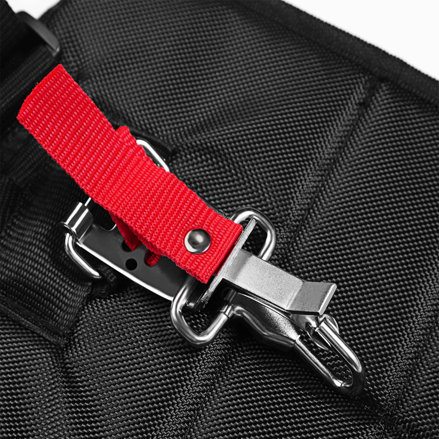 Grass Trimmer Shoulder Strap A - Brush Cutter Strap review and price