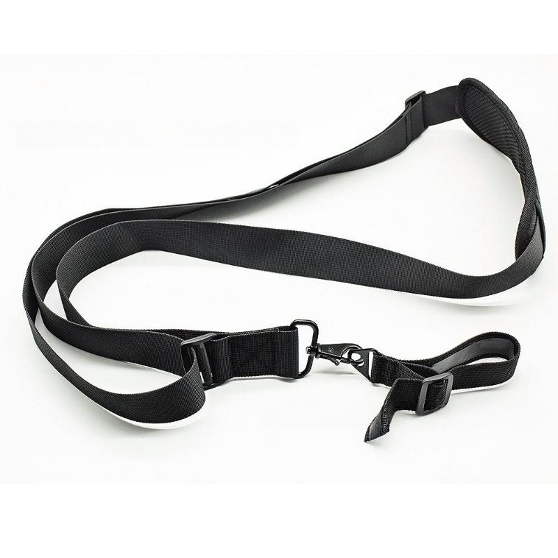 Adjustable Trimmer Shoulder St - Brush Cutter Strap review and price