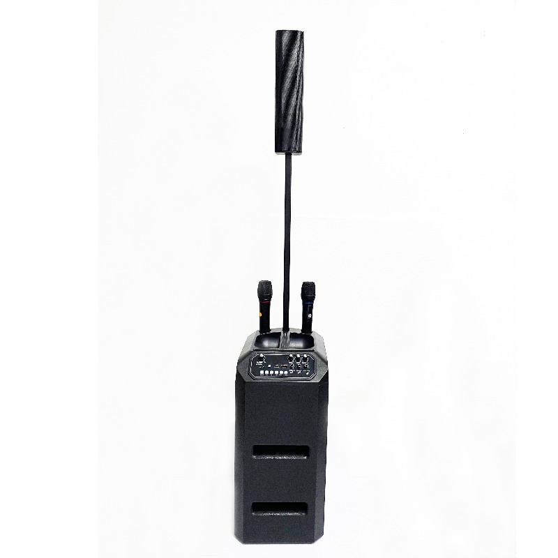 Outdoor Tower Speakers Profess - Outdoor Power Tower review and price