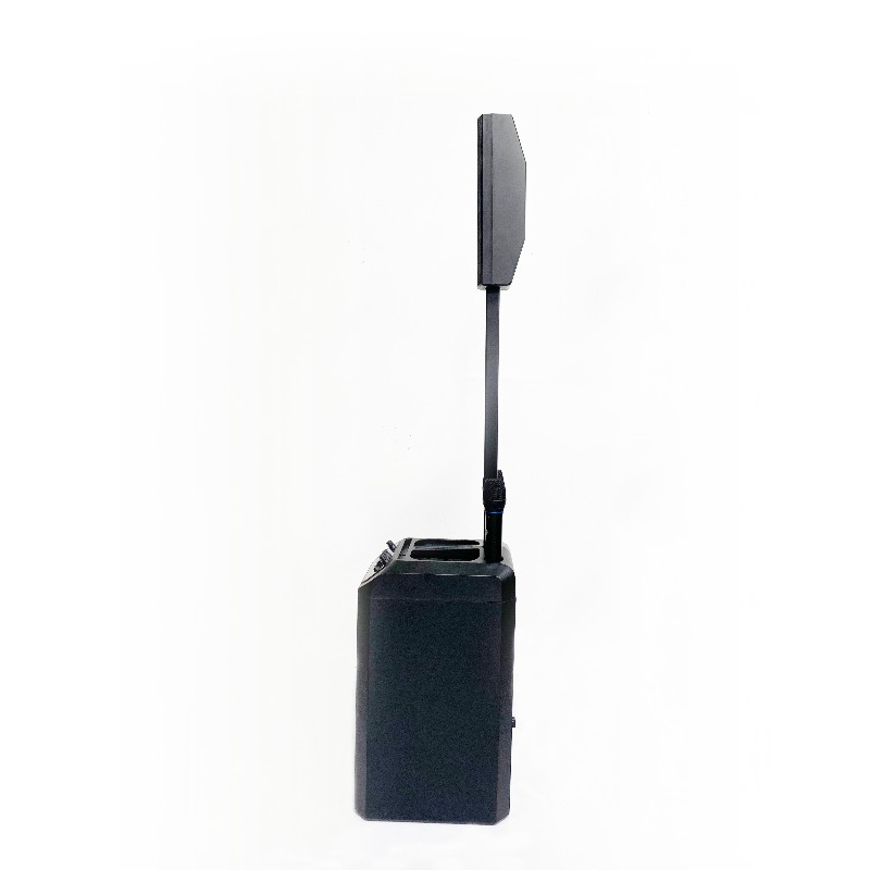 Outdoor Tower Speakers Profess - Outdoor Power Tower review and price