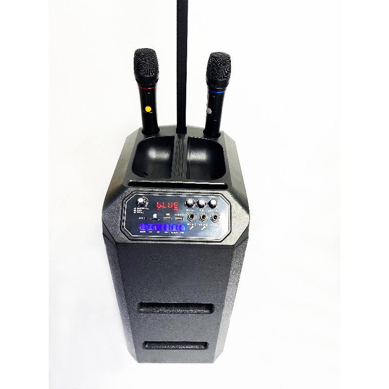 Outdoor Tower Speakers Profess - Outdoor Power Tower review and price
