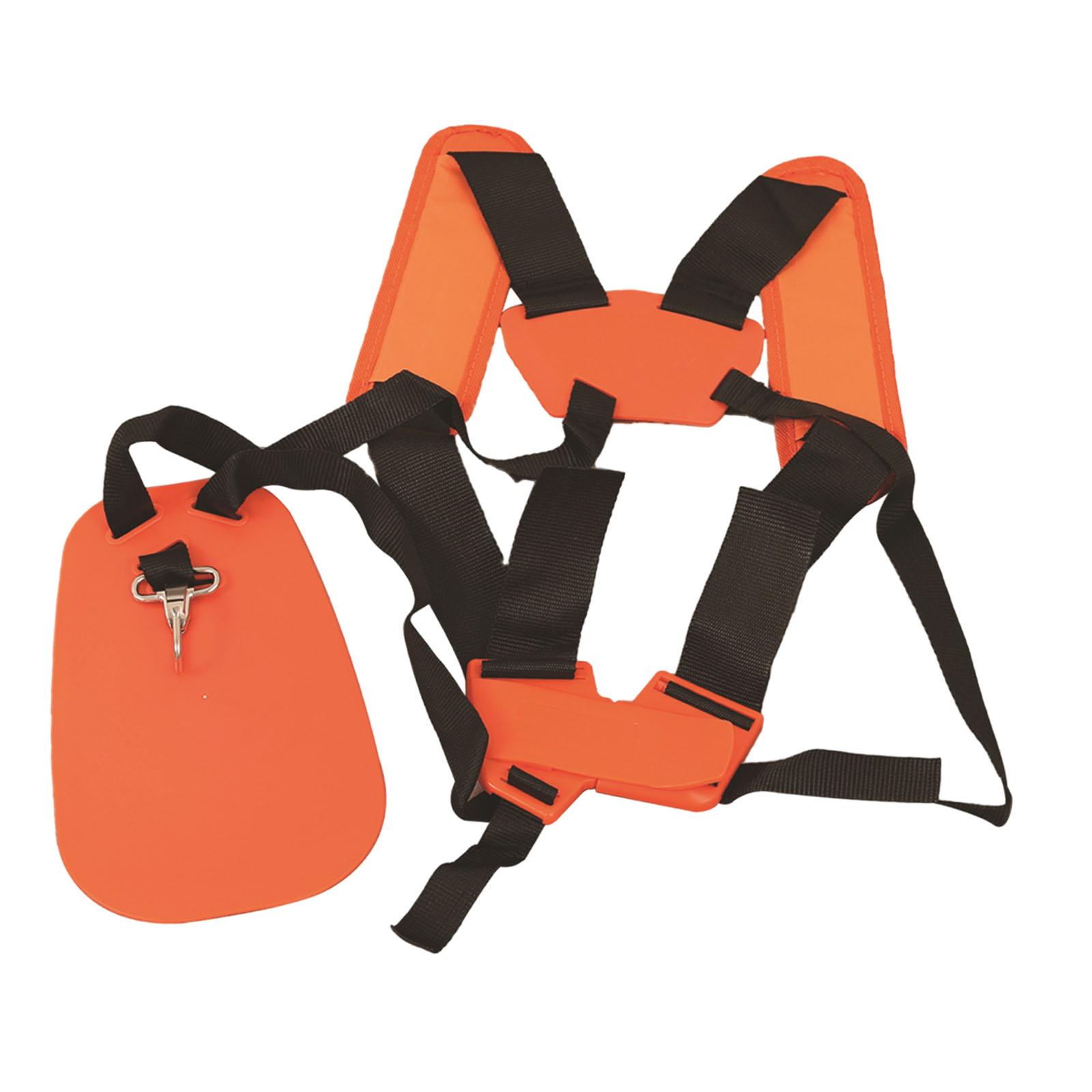 Trimmer Shoulder Strap Accesso - Brush Cutter Strap review and price
