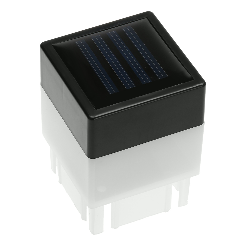 Waterproof Outdoor Column Head - Outdoor Power Post review and price