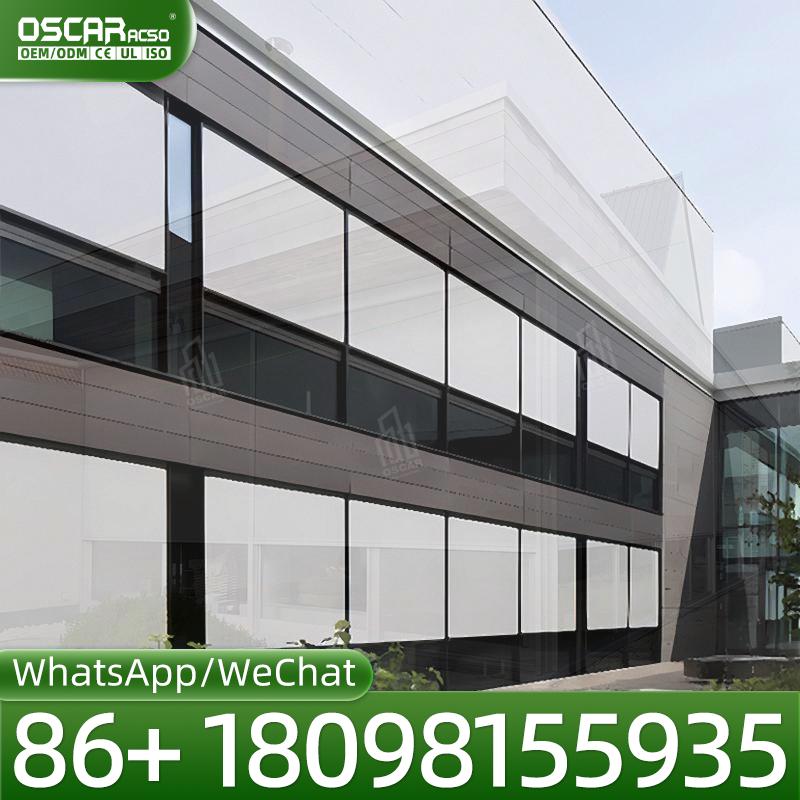 Outdoor Battery Powered Roller - Outdoor Power Roller Shades review and price