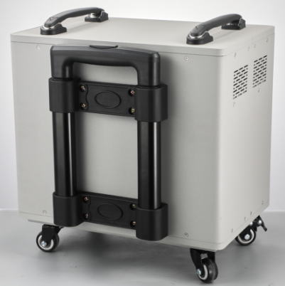 Outdoor Trolley Case Removable - Outdoor Power Station review and price