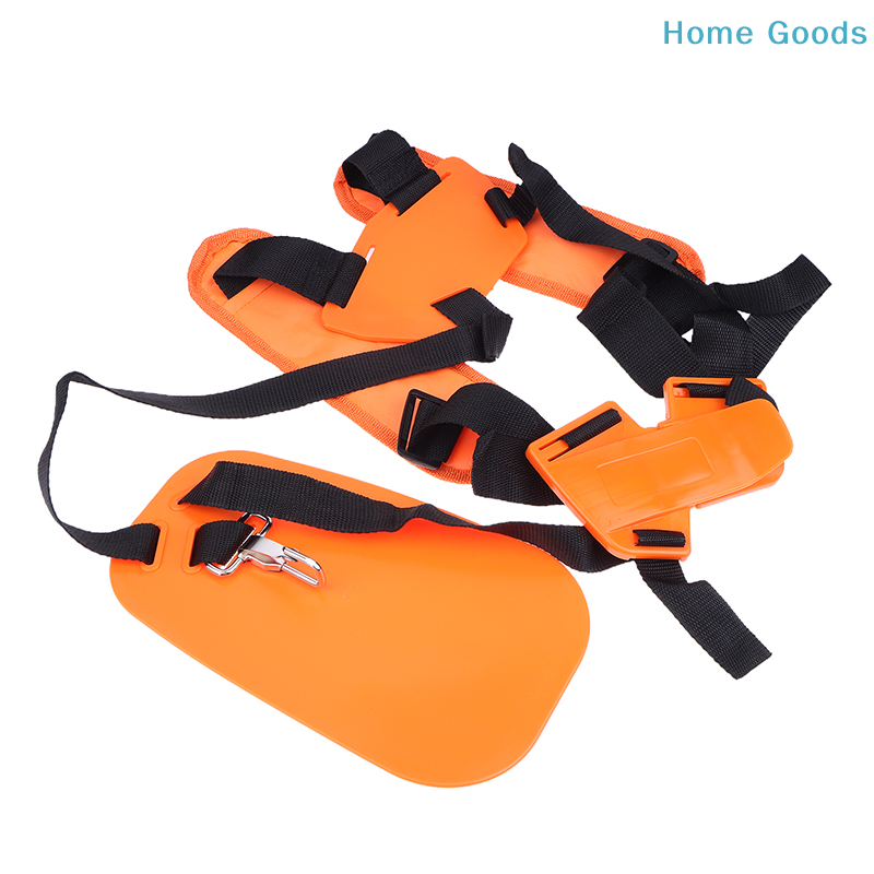 preferredBrush Cutter Shoulder - Brush Cutter Strap review and price
