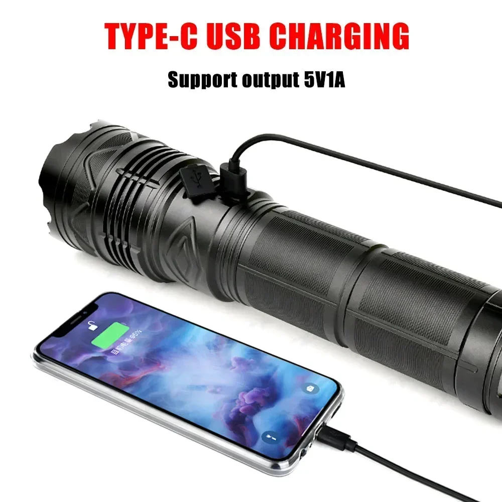 99000000LM Super Bright LED Fl - Outdoor Power Equipment review and price