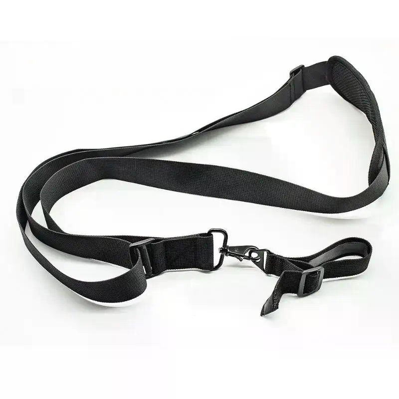 Adjustable Trimmer Shoulder St - Brush Cutter Strap review and price