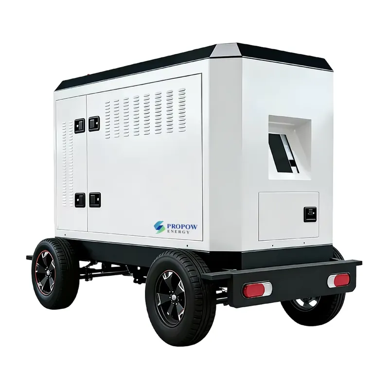【CHIMU HOME】 High Capacity Mob - Outdoor Power Station review and price