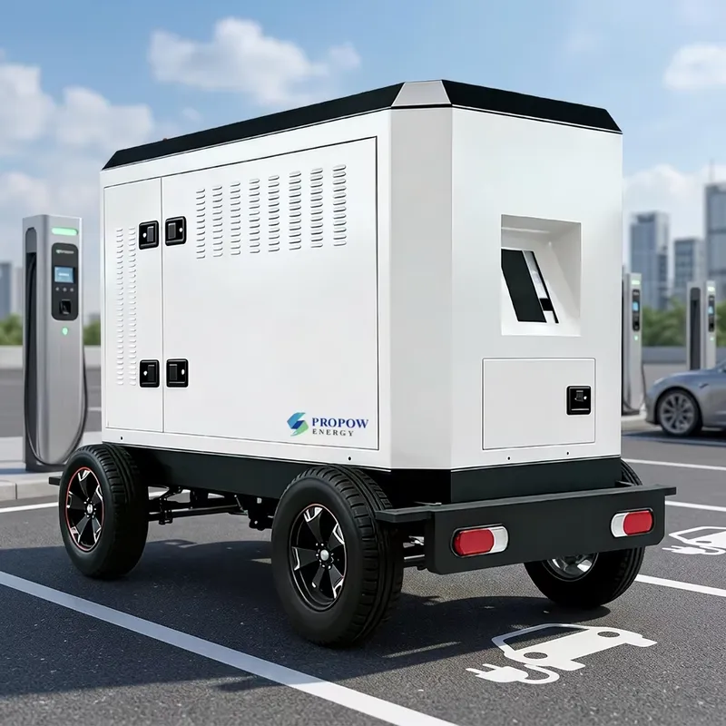 【CHIMU HOME】 High Capacity Mob - Outdoor Power Station review and price