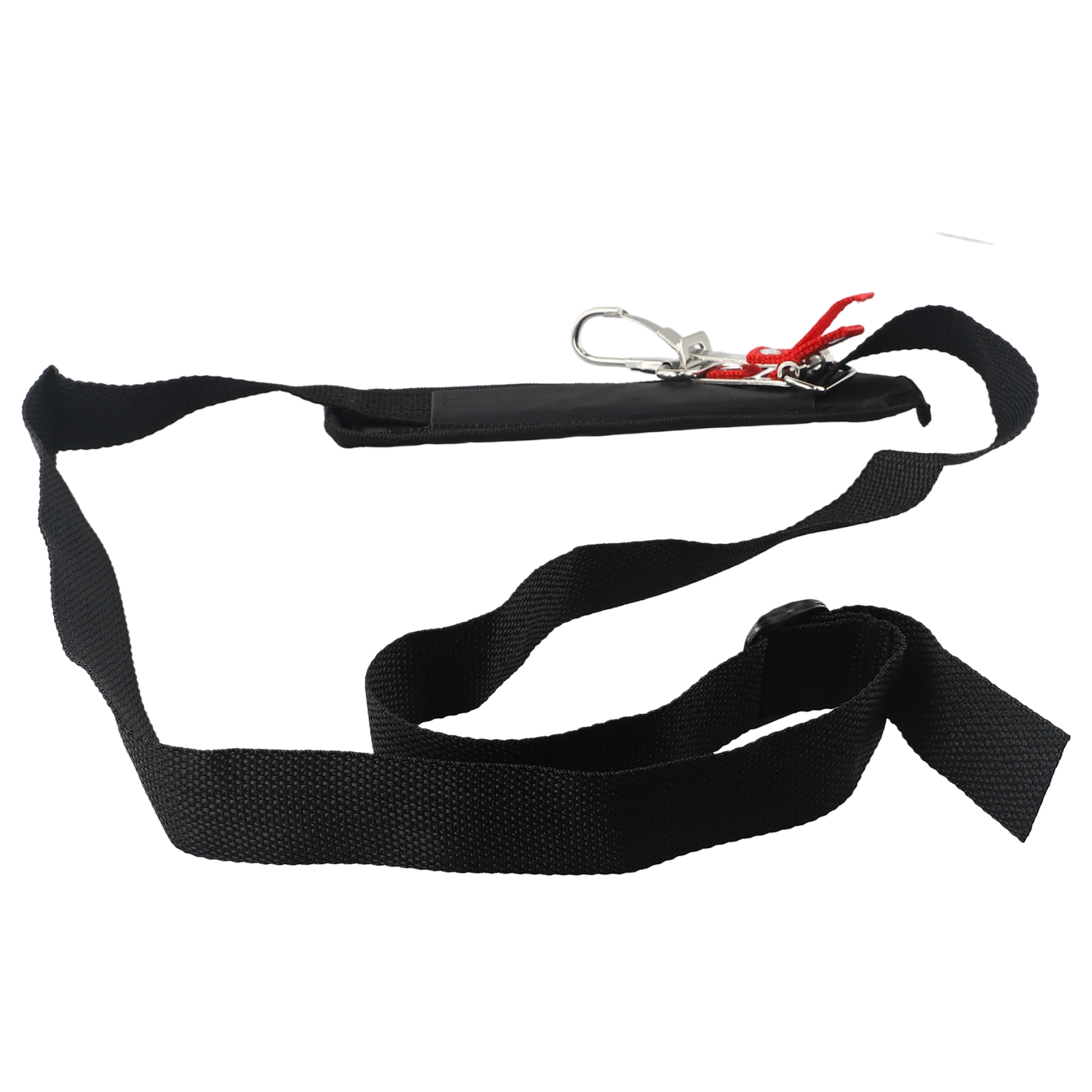 For Stihl Strimmer Shoulder Be - Brush Cutter Strap review and price