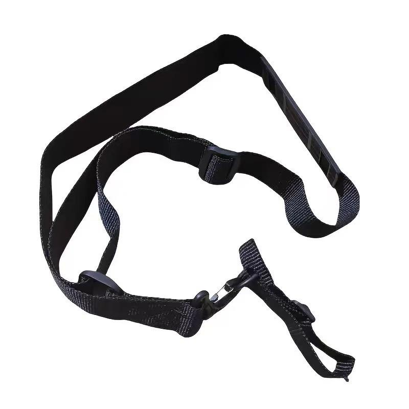 【Adjustable Lawn Mower Backpac - Brush Cutter Strap review and price