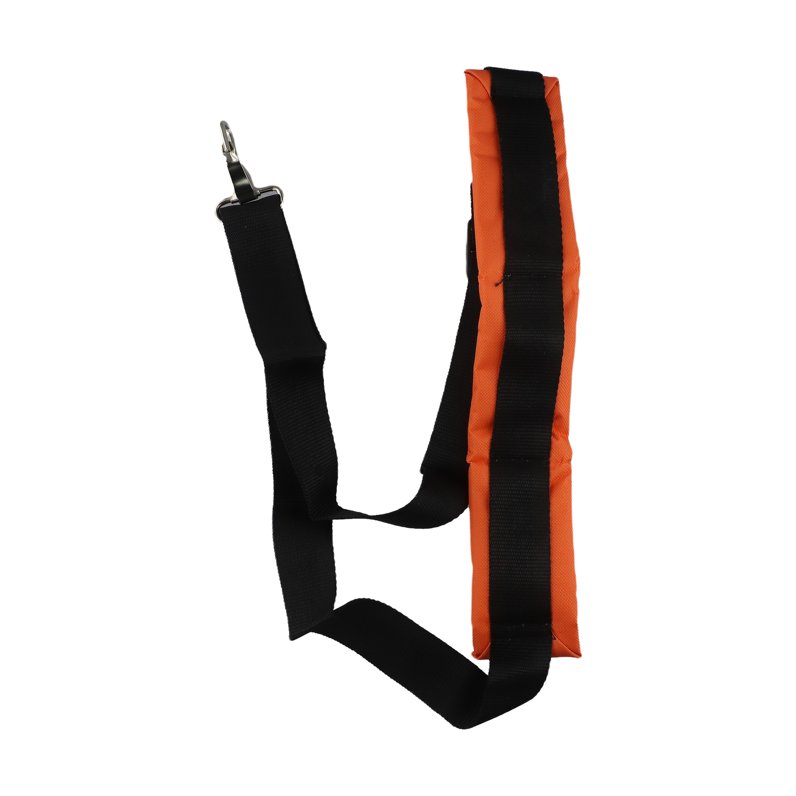 Adjustable Shoulder Strap Harn - Brush Cutter Strap review and price