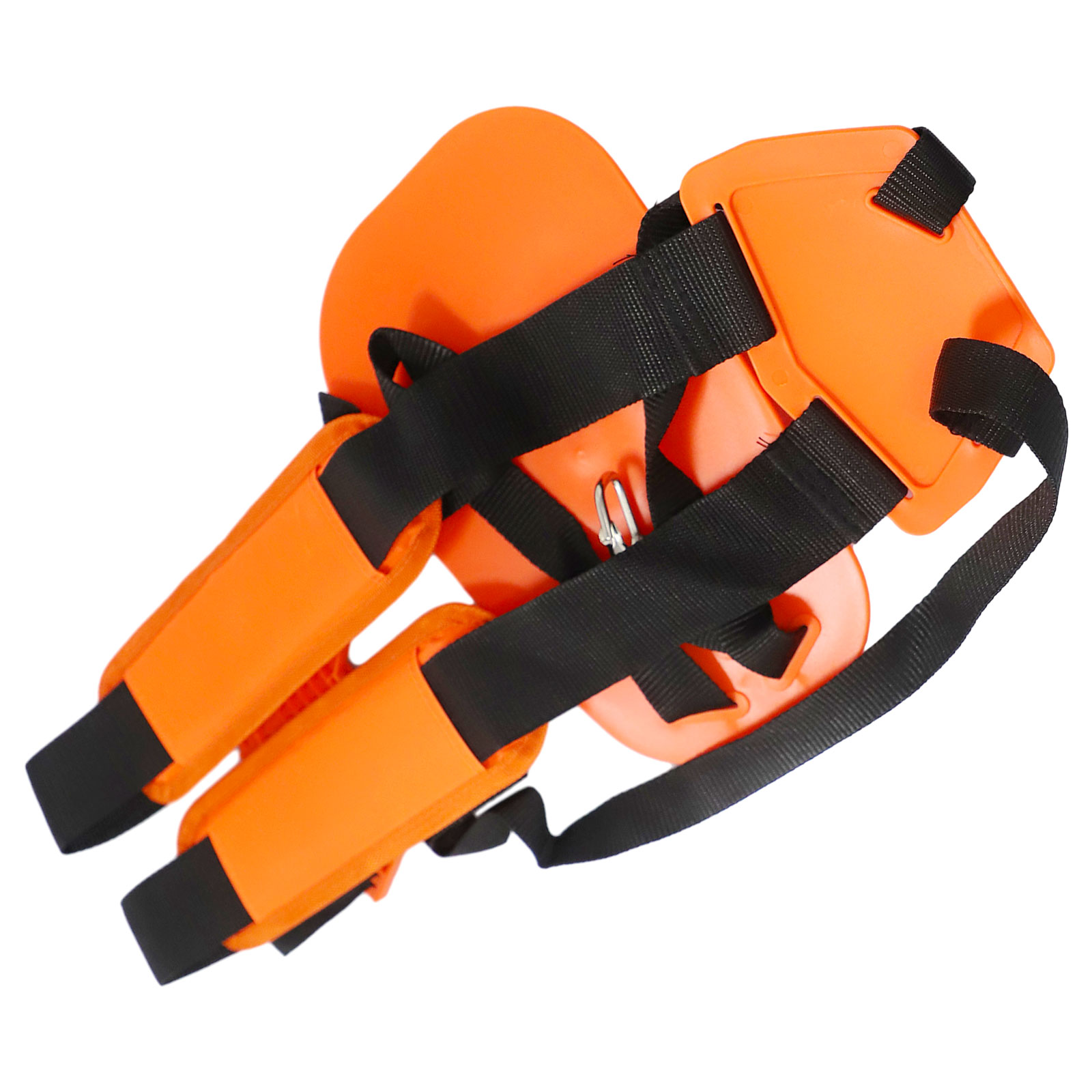Trimmer Shoulder Strap with Re - Brush Cutter Strap review and price