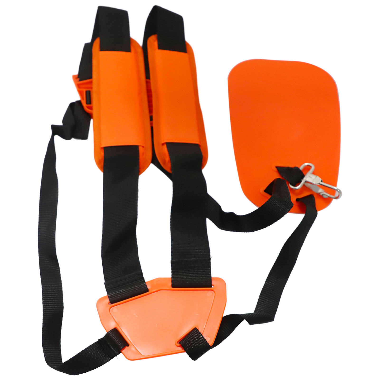 Trimmer Shoulder Strap with Re - Brush Cutter Strap review and price