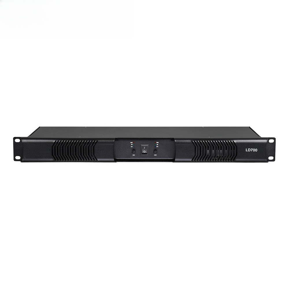 Professional power amplifier h - Outdoor Power Post review and price