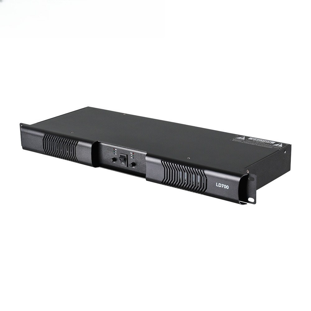 Professional power amplifier h - Outdoor Power Post review and price
