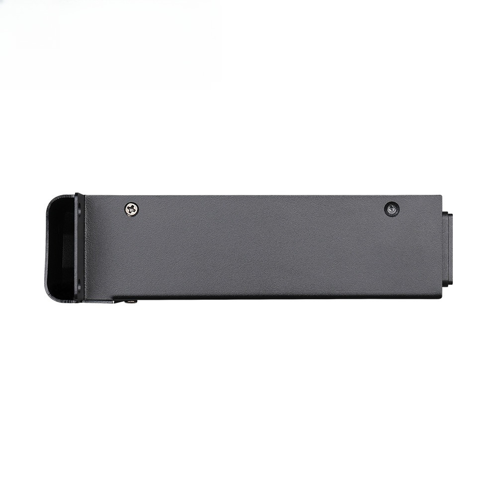 Professional power amplifier h - Outdoor Power Post review and price