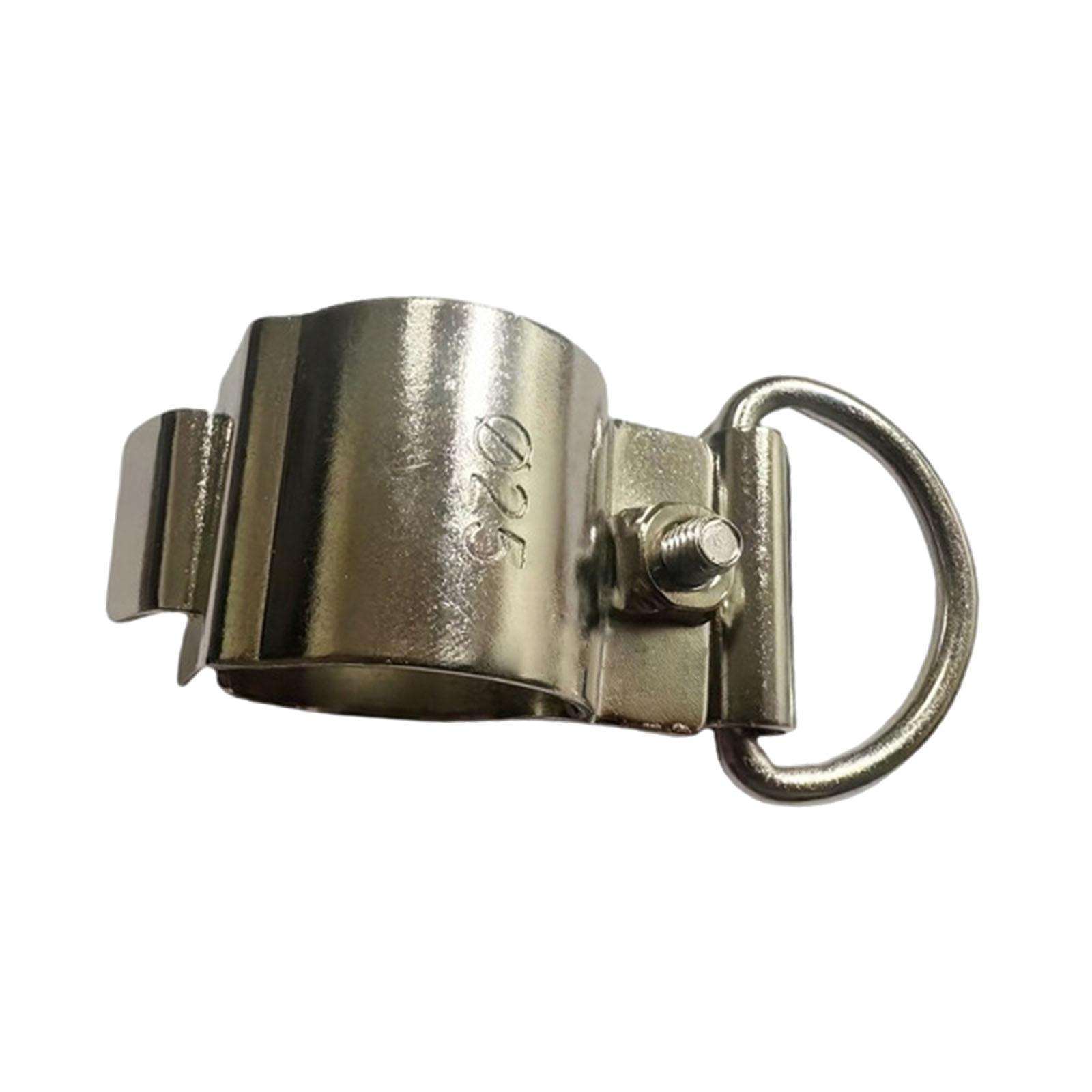 Shoulder Strap Trimmer Shaft C - Brush Cutter Strap review and price