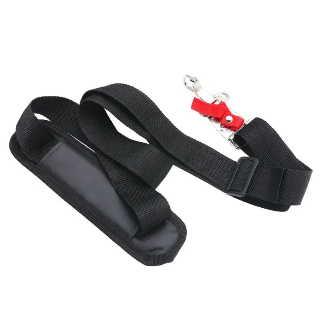 For STIHL Harness Spare Parts  - Brush Cutter Strap review and price