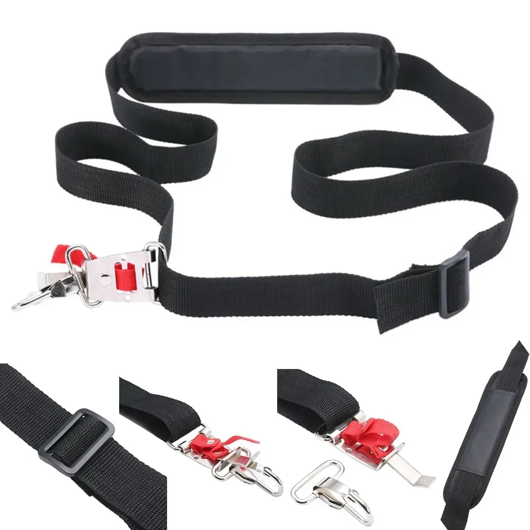 For STIHL Harness Spare Parts  - Brush Cutter Strap review and price
