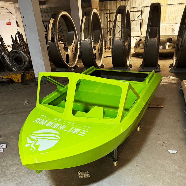 Mini Jet Surf Kart Water Play  - Outdoor Power Equipment review and price