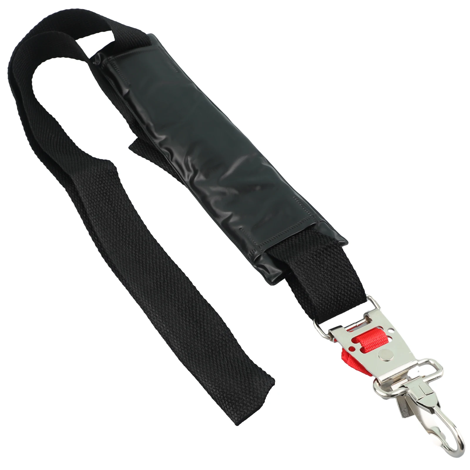 Brushcutter Focused Single Har - Brush Cutter Strap review and price