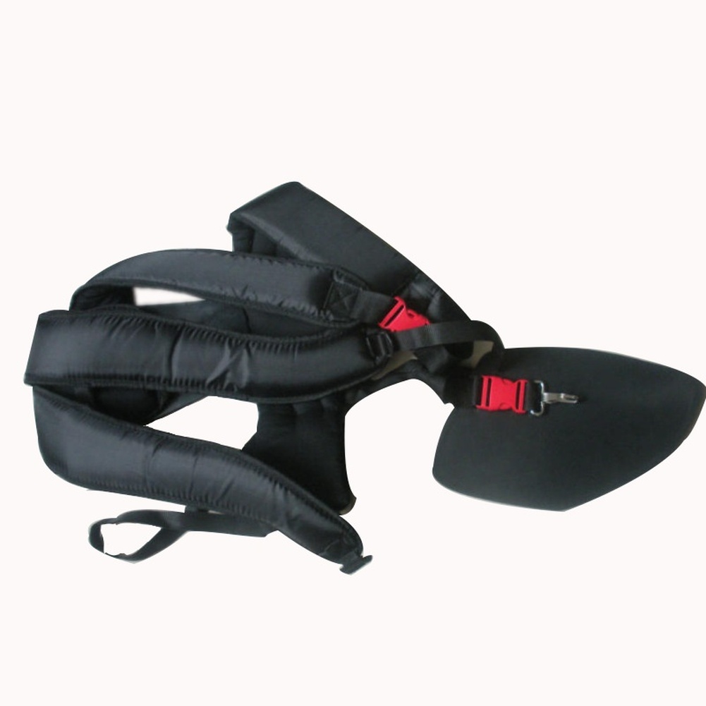 1pc Heavy Duty M Style Lawn Mo - Brush Cutter Strap review and price
