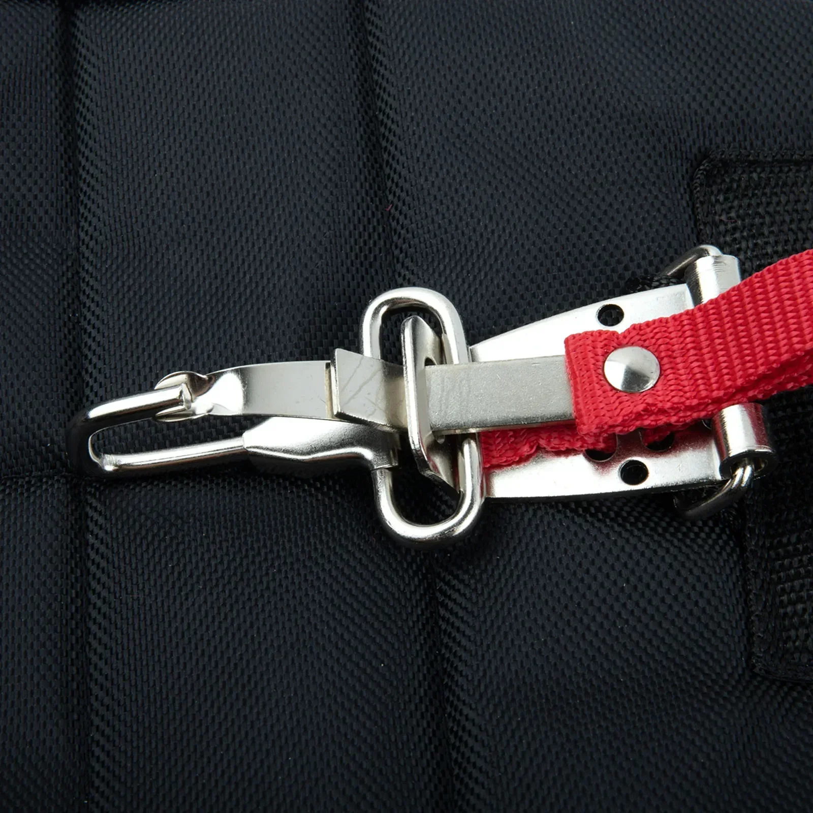 Accessory Straps Lawn Mower No - Brush Cutter Strap review and price