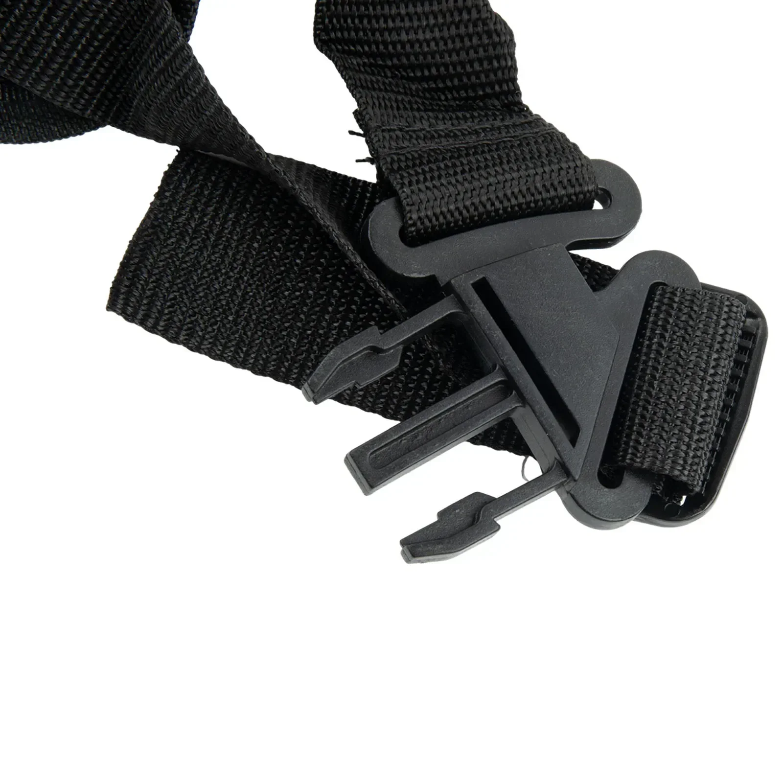Accessory Straps Lawn Mower No - Brush Cutter Strap review and price