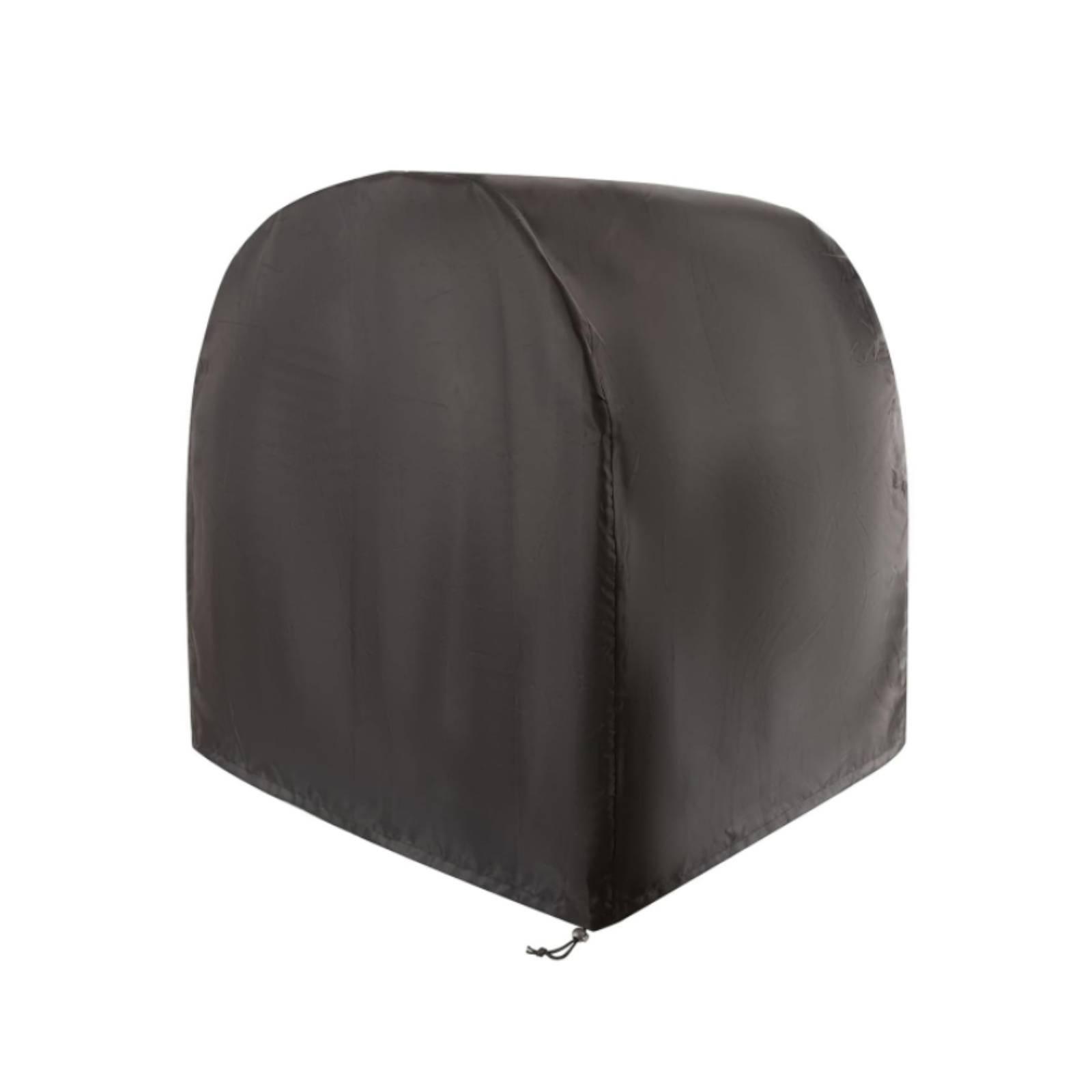 Oxford Fabric Cover Waterproof - Outdoor Power Equipment review and price